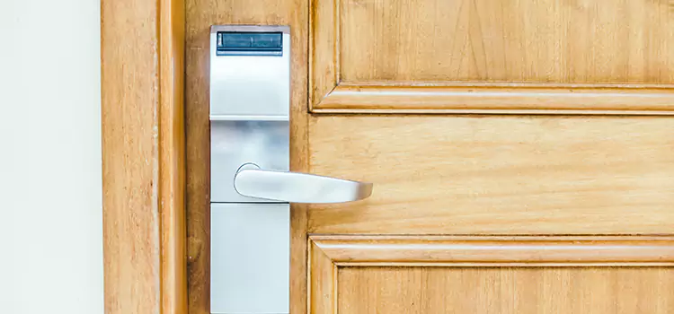 Advanced Solutions in Pine Hills, FL for Modern Security