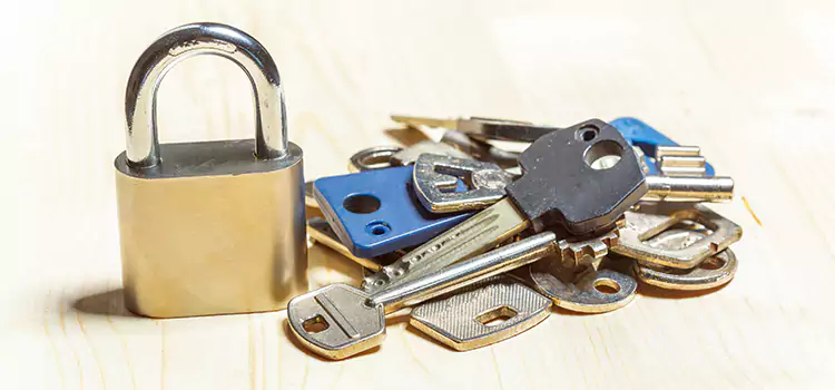 Why Choose Our Broken Key Services in Pine Hills, FL?