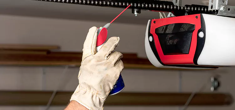 Specialized Opener Services & Brands in Pine Hills, FL