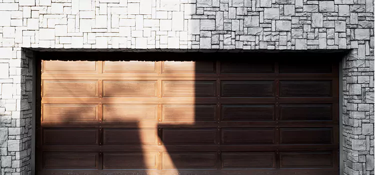 Garage Door Installation Pine Hills