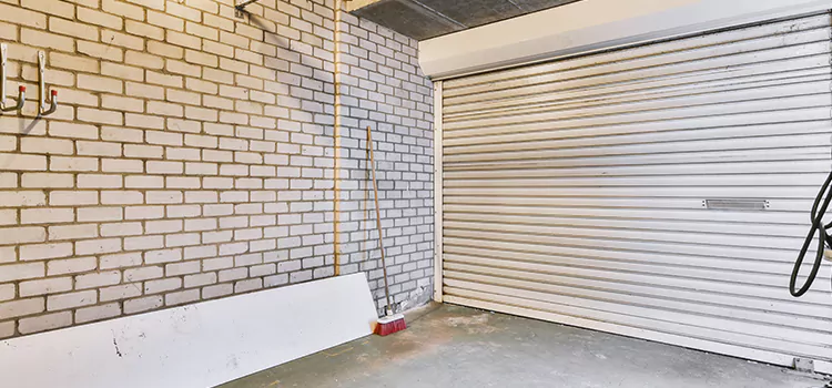 Comprehensive Solutions for Every Garage in Pine Hills