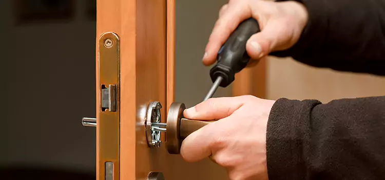Rekey Car Locks Pine Hills