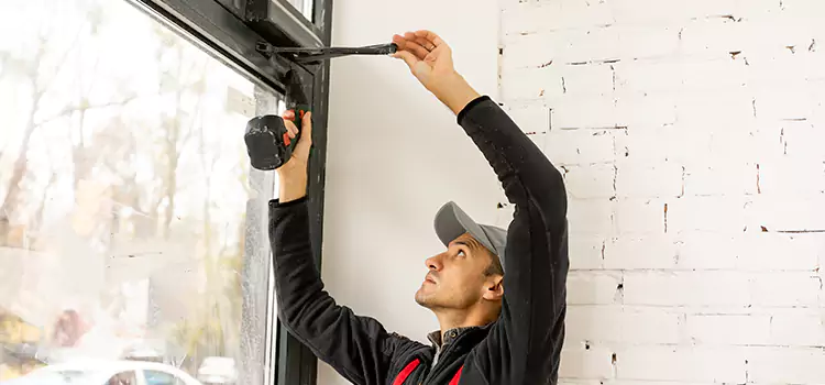 Why Choose Us for Your Door Closer Needs in Pine Hills