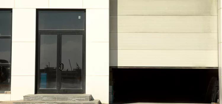 Choose Door & Gate Services Pine Hills for Unmatched Expertise