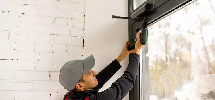Your Trusted Partner for Door Closer Solutions in Pine Hills, FL