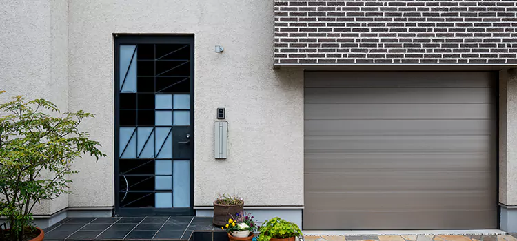 24 Hour Garage Door Repair Pine Hills