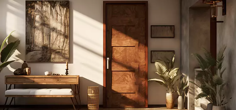 Specialty Interior Doors Pine Hills