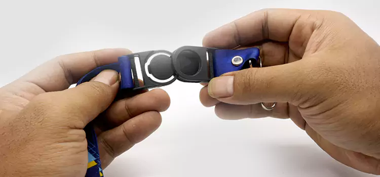 Our Professional Key Fob Installation Process in Pine Hills, FL