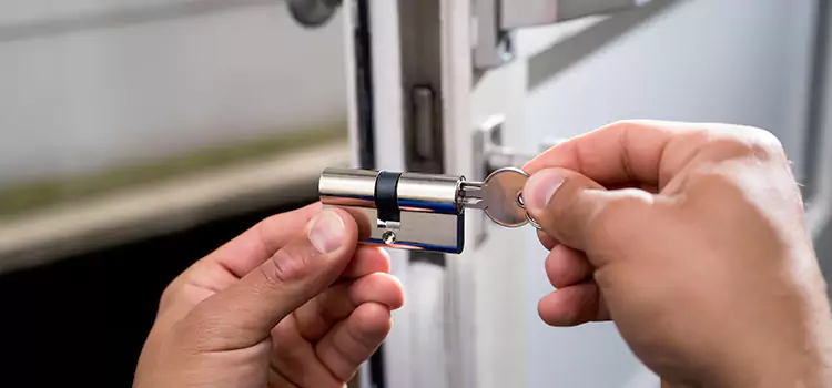 Lock Change Locksmiths Pine Hills
