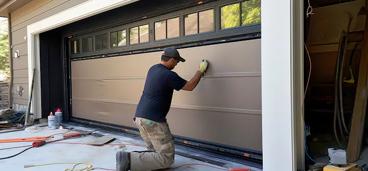 Vinyl Weather Stripping & Seals Pine Hills